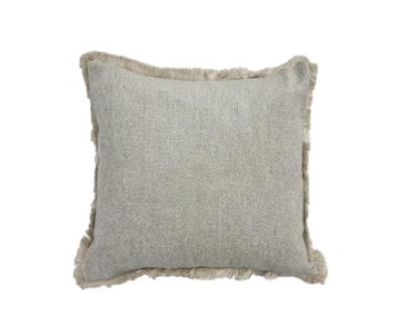 FRONHA C/FR L 45x45 ASH LOTUS
