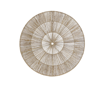 DECORACAO RAF/MET NAT 60x0,5 DP-175587