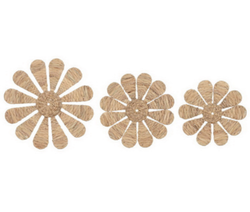 CJ 3 DECORACAO NAT 60x4 DP-223016