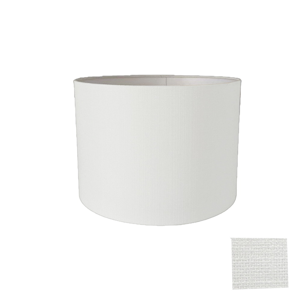 ABAT JOUR 35x25 A250 BR