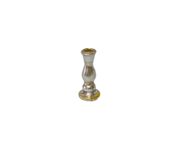 CASTICAL CERAMICA CQ97316D