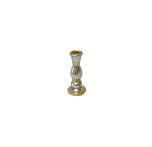 CASTICAL CERAMICA CQ97316D