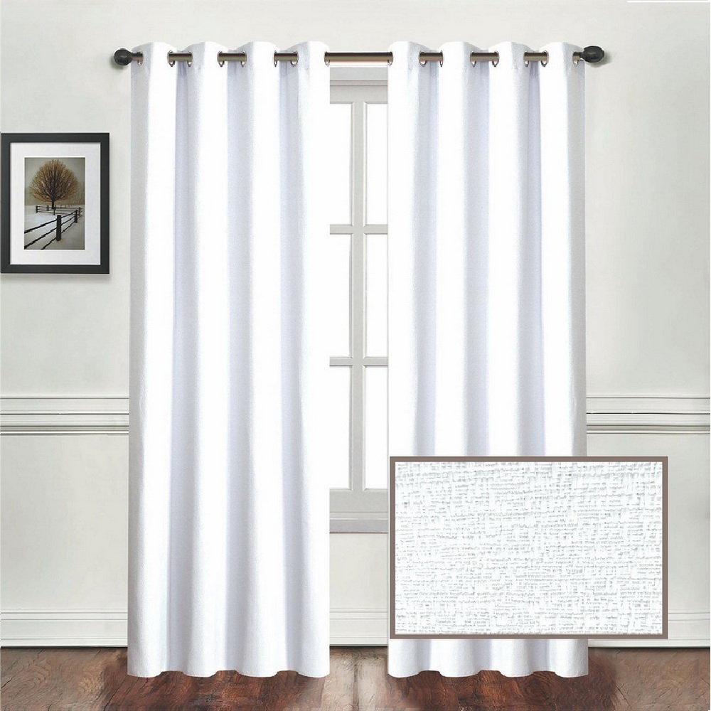 CORTINA BOLONHA BRAN 300x250 66870