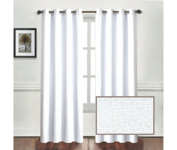 CORTINA BOLONHA BRAN 300x250 66870