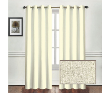 CORTINA BOLONHA CREME 300x250 66867