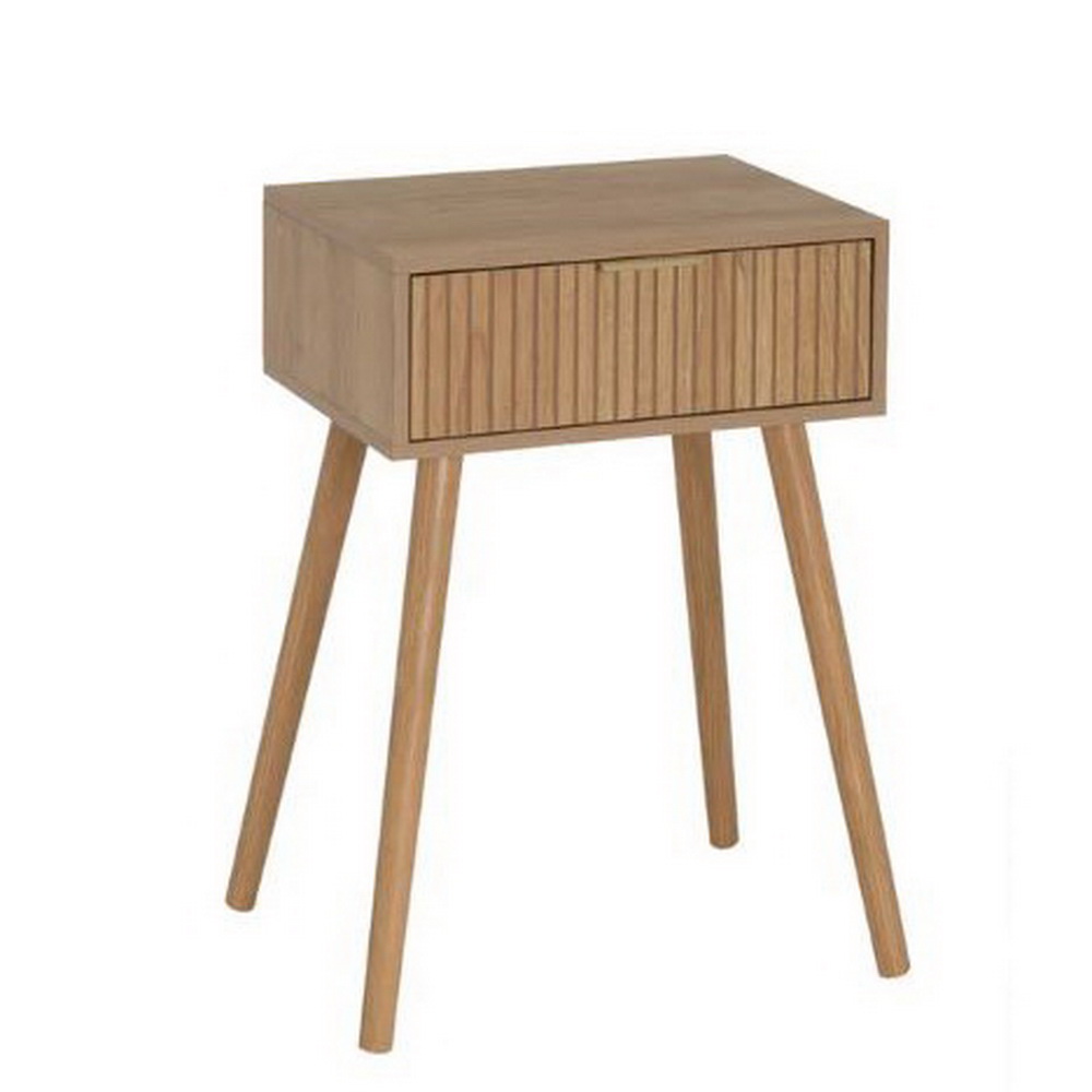 MESA CABECEIRA NAT 45x34x59 806163