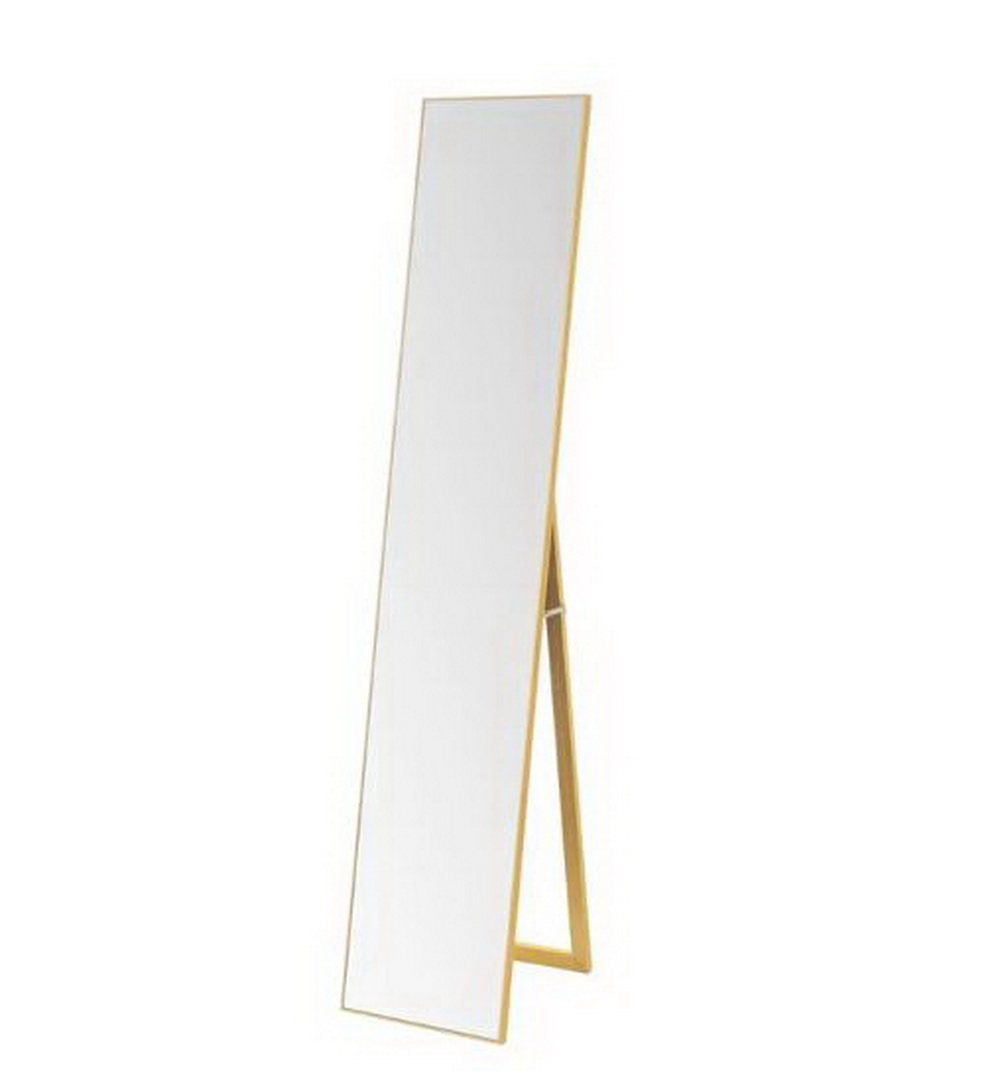 ESPELHO PE DOUR 31x151 806218