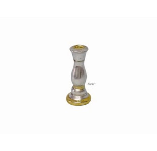 CASTICAL CERAMICA CQ97317D-B