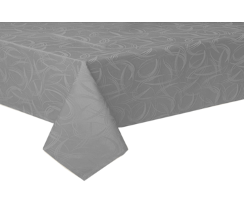 TOALHA AN SANDRAI 150x250 CZ 01SAND-I004