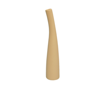 JARRA CERAMICA 7X38X7 8310-D