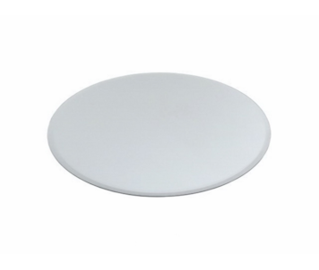 BASE ESPELHO RED 40cm 03 0004070