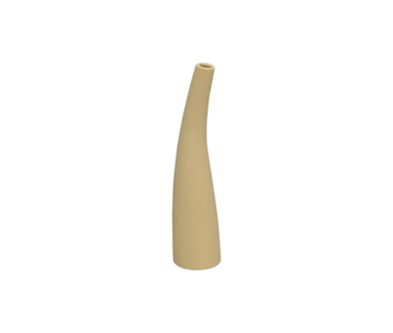 JARRA CERAMICA 7X29X7 8310C-D