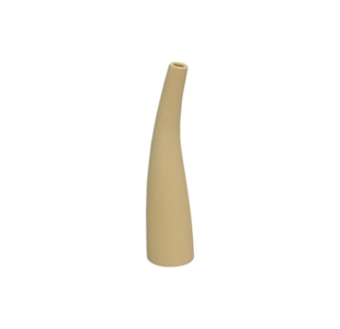 JARRA CERAMICA 7X29X7 8310C-D