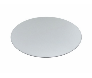 BASE ESPELHO RED 50cm 03 0004071