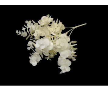 RAMO FOLHAGEM BR 36cm 04 0012879