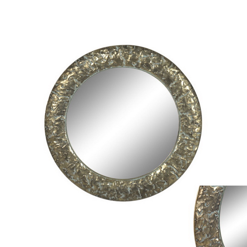 ESPELHO MET DOUR 66x66 ES-222865