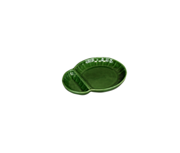 AZEITONEIRA VERDE CALDAS 18X15 171