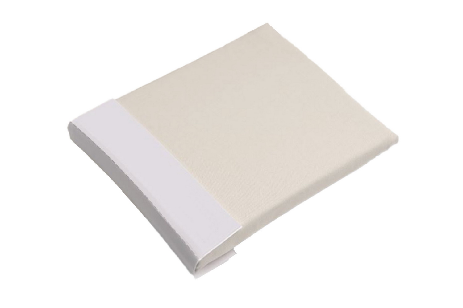 CAPA AJUSTAVEL 160X200 AL AREIA