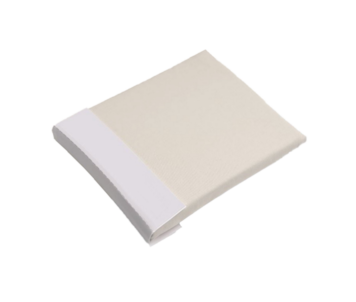 LENCOL AJUSTAVEL 160X200 AL AREIA