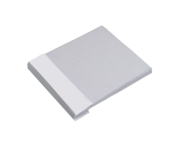 LENCOL AJUSTAVEL 160X200 AL CINZA