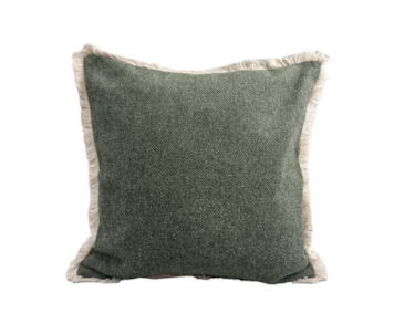 FRONHA C/FR L 45x45 FOREST LOTUS