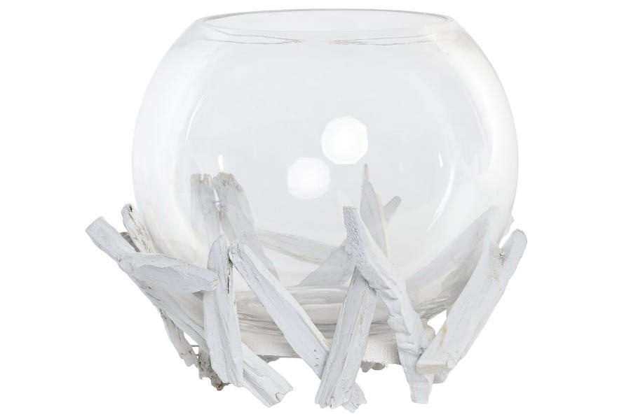 CASTICAL MAD/VID BR 30x25x3 PV-218968