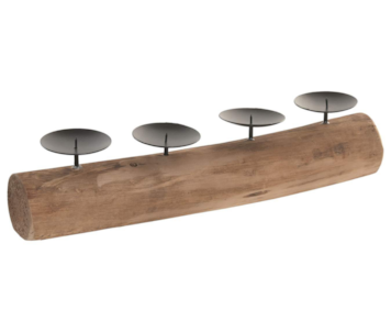 CASTICAL MAD/MET CAST 44,5x9 PV-222236