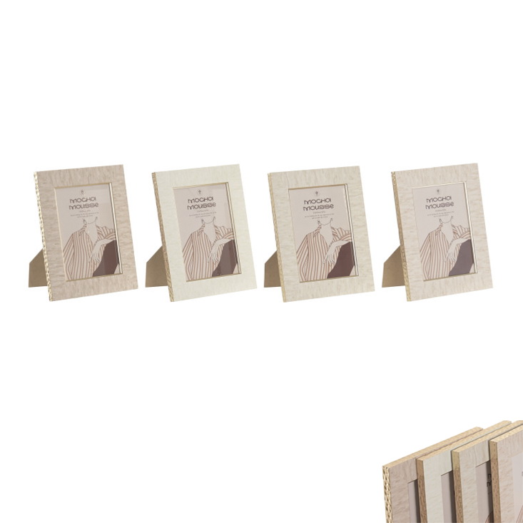 MOLDURA 4S 10X15 MF-222923