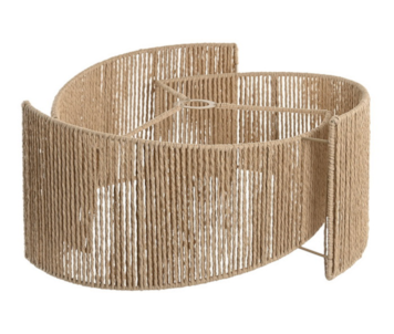 ABAT JOUR FIBRA 48x45x22 LA-222658