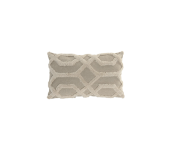 ALMOFADA CRU 30X50 380 GRS TX-221252