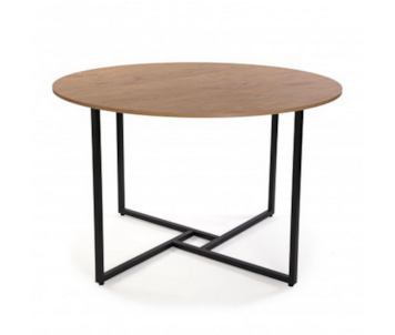 MESA RD PRET/NAT BEATRIZ 120x76 21300073