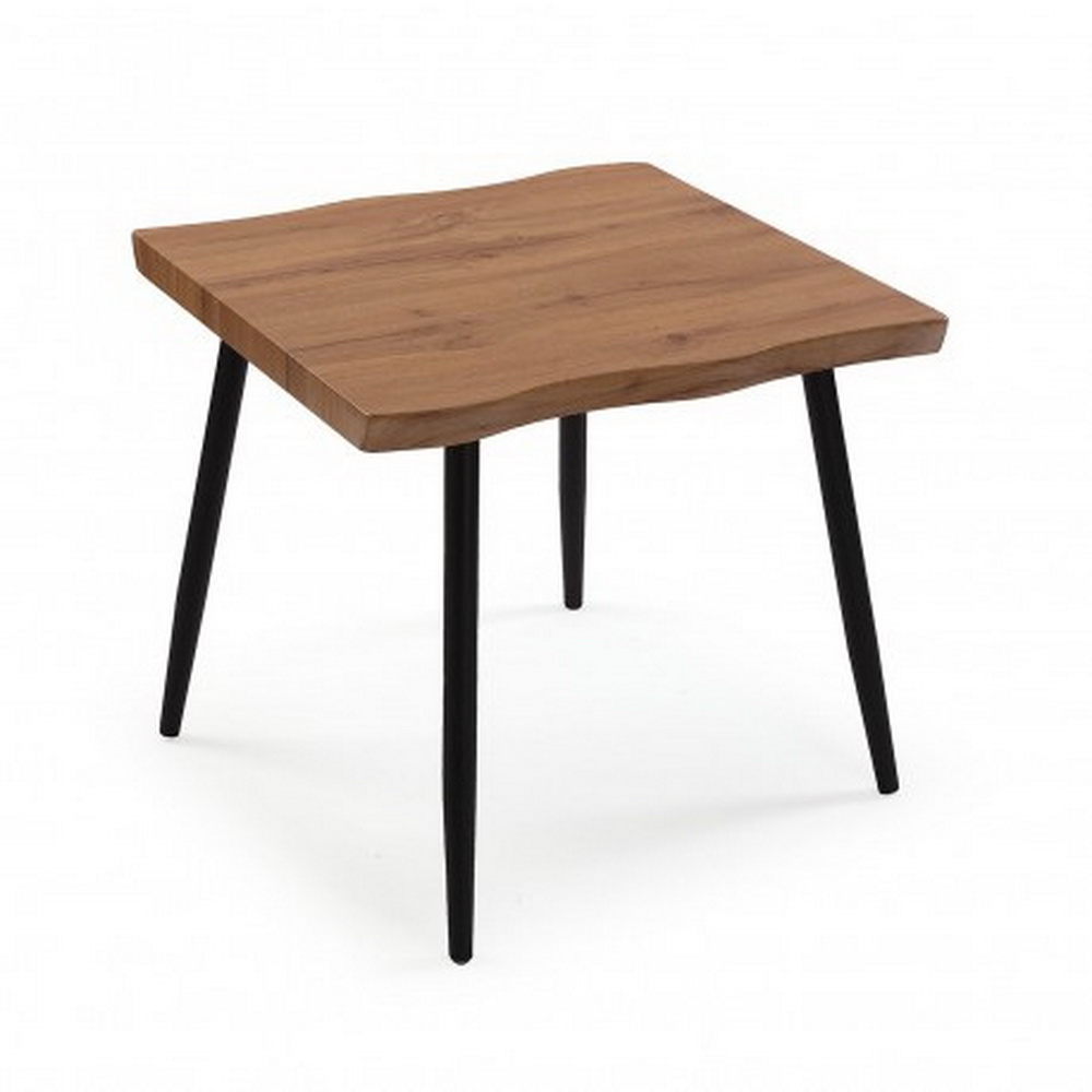 MESA AUX ARAMA 60x55x60 20880127