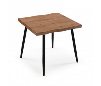 MESA AUX ARAMA 60x55x60 20880127