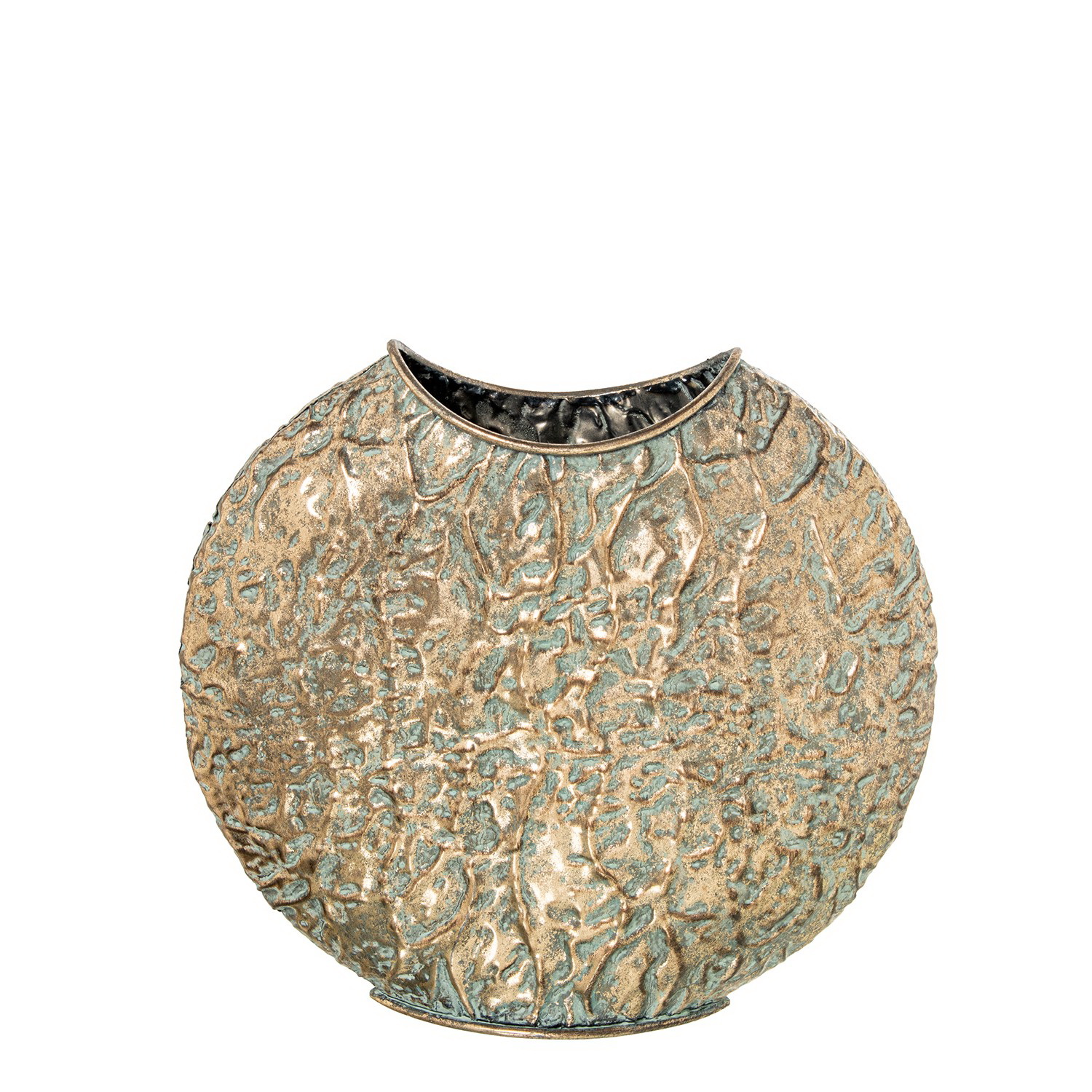 JARRA MET DOUR 32x12x30 73072