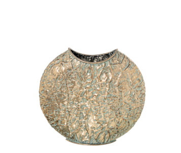 JARRA MET DOUR 32x12x30 73072