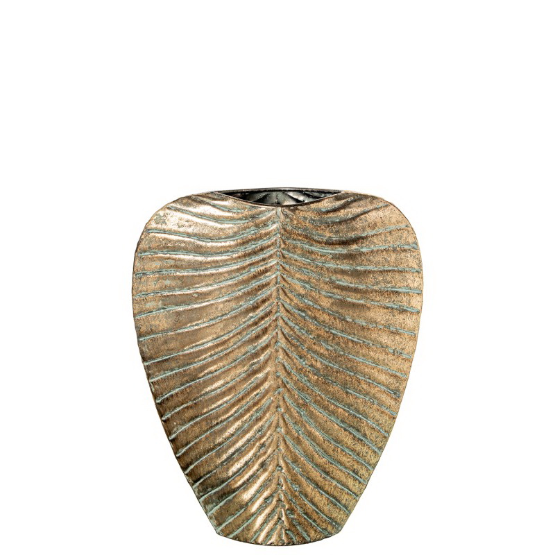 JARRA MET DOUR 26,5x7x33 73075