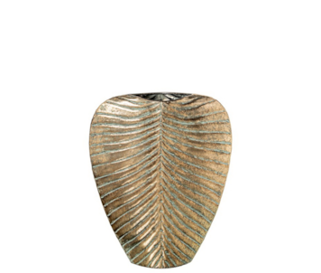 JARRA MET DOUR 26,5x7x33 73075