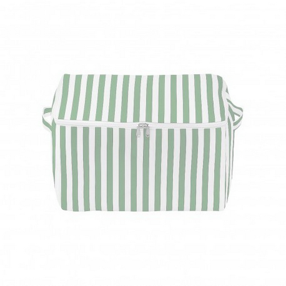 CAIXA PEQ LINTEA VRD/BR 26x26x38 22980035