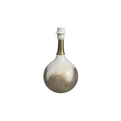 BASE CAND M BR/OURO 19X34 T-26/1M-D