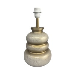 BASE CAND M PER/SALP D 20x39 T-26/2M-D