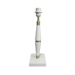 BASE CAND MAD BB+LATAO 13X45  T-26/3BR/L