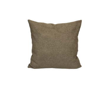 FRONHA 45X45 TABAC BROOKLIN