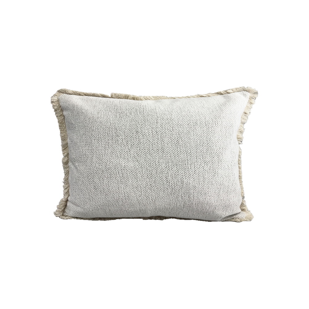 FRONHA C/FR L 30x50 ICE LOTUS