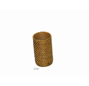 CESTO VERGA BT2183003
