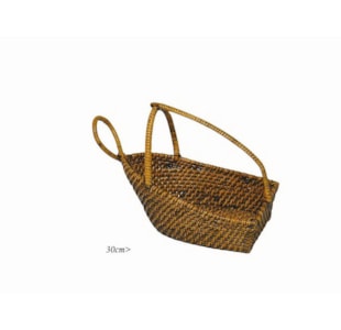 SUPORTE GARRAFA VERGA BT2183004