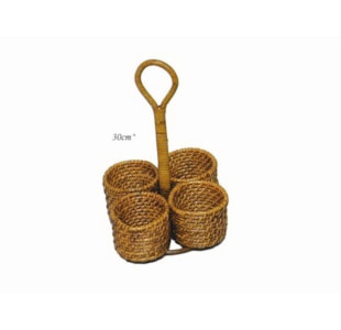 PORTA GARRAFAS VERGA BT2183284