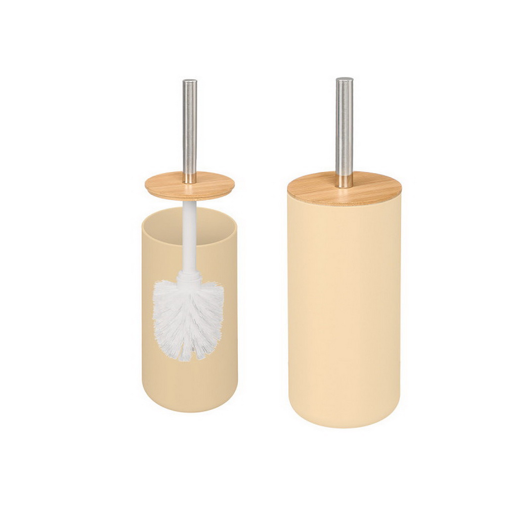 SUPORTE PIACABA BEGE 9,2x36,5 12907