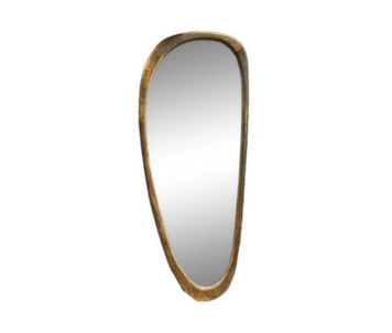 ESPELHO MANGO CAST 43x101 ES-215330