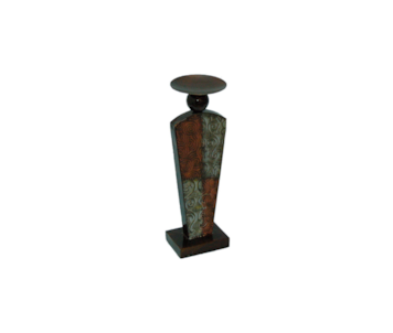 CASTICAL MET 13x42 B93290/2