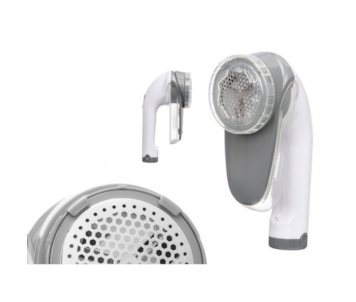 REMOVEDOR DE COTAO CZ/BR 9x17 12554